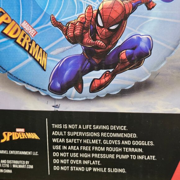 A cute Looney Tunes Foghorn Leghorn plush toy. The toy is new from Toy Factory. - Picture 6 of 10